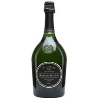 Laurent-Perrier 2015 Vintage Champagne / Magnum Laurent-Perrier 2015 Vintage Champagne / Magnum