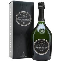 Laurent-Perrier 2015 Vintage Champagne / Magnum / Gift Box Laurent-Perrier 2015 Vintage Champagne / Magnum / Gift Box
