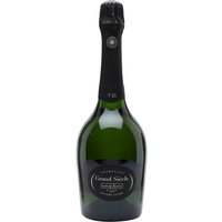 Laurent-Perrier Grand Siecle No.25 Champagne Laurent-Perrier Grand Siecle No.25 Champagne