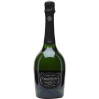 Laurent-Perrier Grand Siecle No.26 Champagne Laurent-Perrier Grand Siecle No.26 Champagne