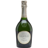 Laurent Perrier Heritage Brut NV Laurent Perrier Heritage Brut NV