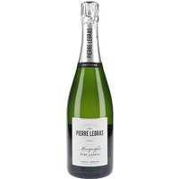 Pierre Legras Monographie Brut Nature Blanc de Blanc Grand Cru Pierre Legras Monographie Brut Nature Blanc de Blanc Grand Cru