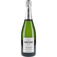 Pierre Legras Monographie Extra Dry Blanc de Blanc Grand Cru Pierre Legras Monographie Extra Dry Blanc de Blanc Grand Cru