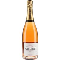 Pierre Legras Champagne Orior Rose Brut NV Champagne Pierre Legras Champagne Orior Rose Brut NV Champagne