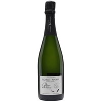 Lelarge-Pugeot 1er Cru Blanc de Blancs NV Champagne / Extra Brut Lelarge-Pugeot 1er Cru Blanc de Blancs NV Champagne / Extra Brut