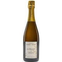 Lelarge-Pugeot Les Meuniers de Clémence 2016 Lelarge-Pugeot Les Meuniers de Clémence 2016