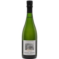 Champagne Remy Leqeux-Mercier G4.2 Champagne Remy Leqeux-Mercier G4.2