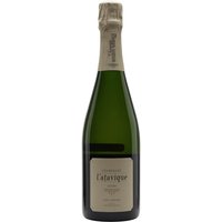 Mouzon-Leroux Verzy Grand Cru LAtavique NV Champagne Mouzon-Leroux Verzy Grand Cru LAtavique NV Champagne