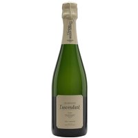 Mouzon-Leroux Champagne Verzy Grand Cru L’Ascendant Solera NV Champagne Mouzon-Leroux Champagne Verzy Grand Cru L’Ascendant Solera NV Champagne