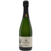Champagne A. Levasseur Rue du Sorbier Brut NV Champagne A. Levasseur Rue du Sorbier Brut NV