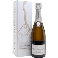 Louis Roederer 2015 Blanc de Blancs Champagne Louis Roederer 2015 Blanc de Blancs Champagne