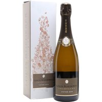 Louis Roederer 2015 Vintage Champagne Louis Roederer 2015 Vintage Champagne