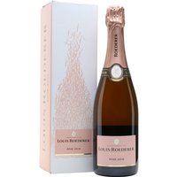 Louis Roederer Rose Vintage 2016 Champagne Louis Roederer Rose Vintage 2016 Champagne