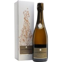 Louis Roederer 2016 Vintage Champagne Louis Roederer 2016 Vintage Champagne
