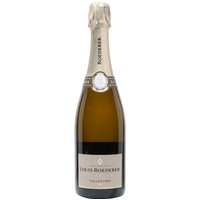 Louis Roederer Collection 246 Louis Roederer Collection 246