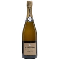 Louis Roederer Collection 246