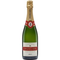 Mercier Brut NV Champagne Mercier Brut NV Champagne