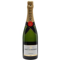 Moet & Chandon Brut Imperial Champagne Moet & Chandon Brut Imperial Champagne