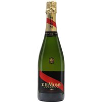 Mumm Cordon Rouge Champagne Mumm Cordon Rouge Champagne