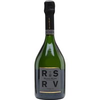 Mumm RSRV Cuvee 4.5 Champagne Mumm RSRV Cuvee 4.5 Champagne