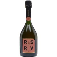 Mumm RSRV Rose Foujita Champagne Mumm RSRV Rose Foujita Champagne
