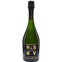 Mumm RSRV Cuvee Lalou 2013 Champagne Mumm RSRV Cuvee Lalou 2013 Champagne
