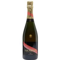 Mumm Le Rose Champagne Mumm Le Rose Champagne