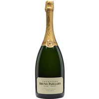 Bruno Paillard Premiere Cuvee Extra Brut Champagne / Magnum Bruno Paillard Premiere Cuvee Extra Brut Champagne / Magnum