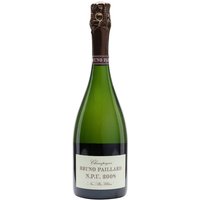 Champagne Bruno Paillard NPU 2008 Extra Brut Champagne Bruno Paillard NPU 2008 Extra Brut