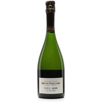 Bruno Paillard Nec Plus Ultra 2009 Champagne Bruno Paillard Nec Plus Ultra 2009 Champagne