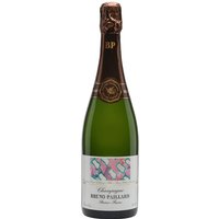 Bruno Paillard 2012 Sillon Vintage Brut Champagne Bruno Paillard 2012 Sillon Vintage Brut Champagne