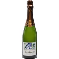 Bruno Paillard 2015 Élan Vintage Brut Champagne Bruno Paillard 2015 Élan Vintage Brut Champagne