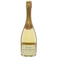 Bruno Paillard Blanc de Blancs Grand Cru Champagne / Brut Bruno Paillard Blanc de Blancs Grand Cru Champagne / Brut