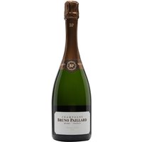 Bruno Paillard Dosage Zero Champagne Bruno Paillard Dosage Zero Champagne