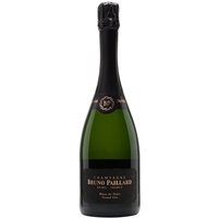 Bruno Paillard Blanc de Noirs Champagne / Extra Brut Bruno Paillard Blanc de Noirs Champagne / Extra Brut