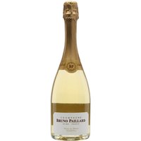 Bruno Paillard Blanc de Blancs Grand Cru Champagne / Extra Brut Bruno Paillard Blanc de Blancs Grand Cru Champagne / Extra Brut