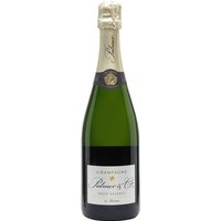 Palmer & Co Brut Reserve NV Champagne Palmer & Co Brut Reserve NV Champagne