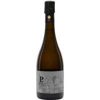 Paul Launois Monochrome #6 Blanc de Blancs Champagne Paul Launois Monochrome #6 Blanc de Blancs Champagne