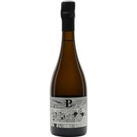 Paul Launois Composition #6 Blanc de Blancs Champagne Paul Launois Composition #6 Blanc de Blancs Champagne