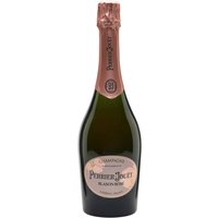 Perrier-Jouet Blason Rose Champagne Perrier-Jouet Blason Rose Champagne