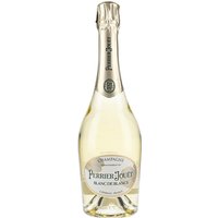 Perrier-Jouet Blanc de Blancs NV Champagne Perrier-Jouet Blanc de Blancs NV Champagne