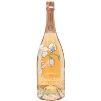Perrier-Jouët Belle Epoque Rose 2012 Champagne / Magnum Perrier-Jouët Belle Epoque Rose 2012 Champagne / Magnum