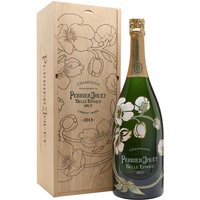 Perrier-Jouët Belle Epoque 2013 Champagne / Magnum Perrier-Jouët Belle Epoque 2013 Champagne / Magnum
