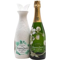 Perrier-Jouet Belle Epoque 2014 / Cocoon Gift Box Perrier-Jouet Belle Epoque 2014 / Cocoon Gift Box
