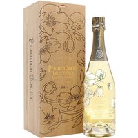 Perrier-Jouet Belle Epoque Blanc de Blancs 2014 Perrier-Jouet Belle Epoque Blanc de Blancs 2014