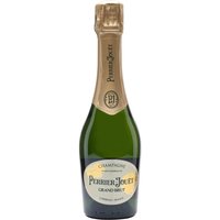 Perrier-Jouët Grand Brut Champagne / Half Bottle Perrier-Jouët Grand Brut Champagne / Half Bottle