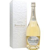 Perrier-Jouet Blanc de Blancs NV Champagne / Magnum Perrier-Jouet Blanc de Blancs NV Champagne / Magnum