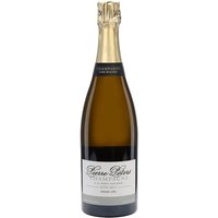 Pierre Peters Extra Brut Blanc de Blancs Champagne Pierre Peters Extra Brut Blanc de Blancs Champagne