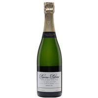 Pierre Peters Cuvee de Reserve Blanc de Blancs Champagne Pierre Peters Cuvee de Reserve Blanc de Blancs Champagne