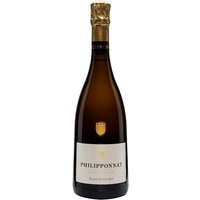 Philipponnat Royale Reserve Brut Champagne Philipponnat Royale Reserve Brut Champagne